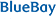 BlueBay Asset Management